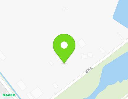 121 Yeongpa-gil, Jeongeup-si, Jeonbuk-do, Republic of Korea Map