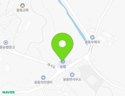 209 Ongjidongchon-ro, Ongdong-myeon, Jeongeup-si, Jeonbuk-do, Republic of Korea Map