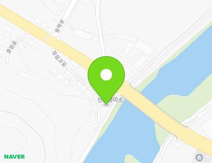 19 Jeongeupgyo-gil, Jeongeup-si, Jeonbuk-do, Republic of Korea Map