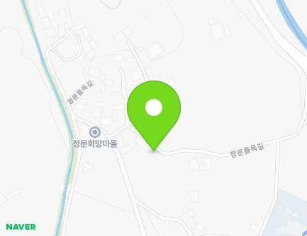 66-8 Jeongmundeulmok-gil, Jeongeup-si, Jeonbuk-do, Republic of Korea Map