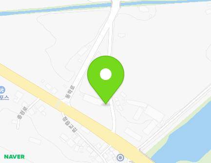 20-20 Donghak-ro, Jeongeup-si, Jeonbuk-do, Republic of Korea Map