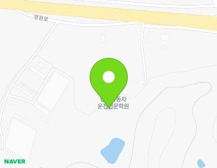 89-14 Yeongwon-ro, Jeongeup-si, Jeonbuk-do, Republic of Korea Map