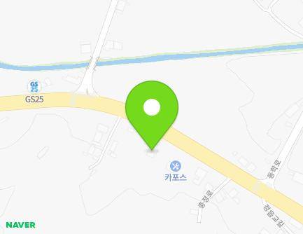 591 Chungjeong-ro, Jeongeup-si, Jeonbuk-do, Republic of Korea Map