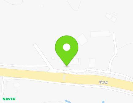70 Yeongwon-ro, Jeongeup-si, Jeonbuk-do, Republic of Korea Map