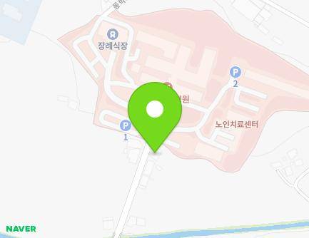 606-20 Chungjeong-ro, Jeongeup-si, Jeonbuk-do, Republic of Korea