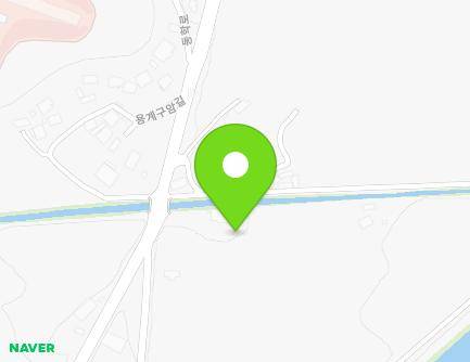 24 Donghak-ro, Jeongeup-si, Jeonbuk-do, Republic of Korea Map