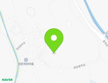 72 Jeongmundeulmok-gil, Jeongeup-si, Jeonbuk-do, Republic of Korea Map