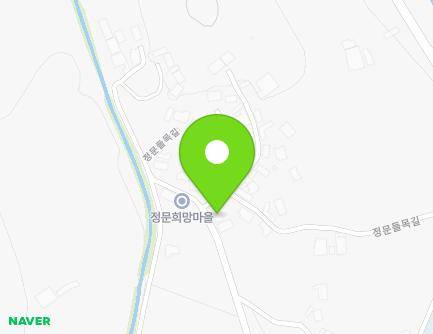 64 Jeongmundeulmok-gil, Jeongeup-si, Jeonbuk-do, Republic of Korea Map