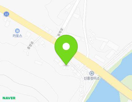 10 Jeongeupgyo-gil, Jeongeup-si, Jeonbuk-do, Republic of Korea Map