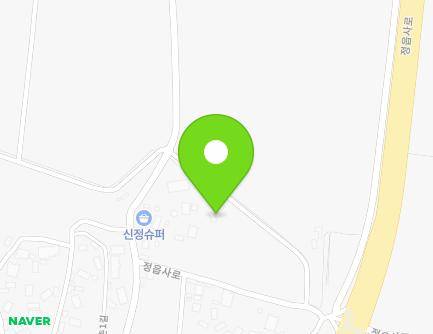 60 Jeongchon 1-gil, Jeongeup-si, Jeonbuk-do, Republic of Korea Map