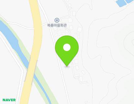 15-7 Bongnyong-gil, Jeongeup-si, Jeonbuk-do, Republic of Korea Map