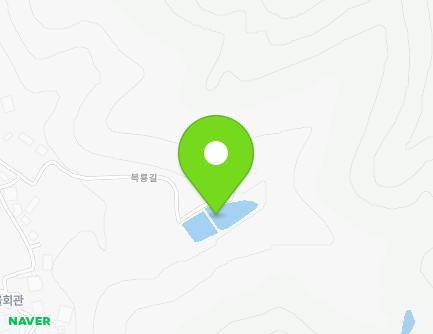 17-58 Bongnyong-gil, Jeongeup-si, Jeonbuk-do, Republic of Korea Map