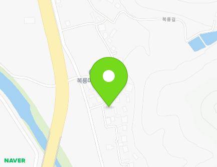 19 Bongnyong-gil, Jeongeup-si, Jeonbuk-do, Republic of Korea Map