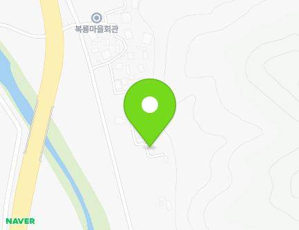 33 Bongnyong-gil, Jeongeup-si, Jeonbuk-do, Republic of Korea Map