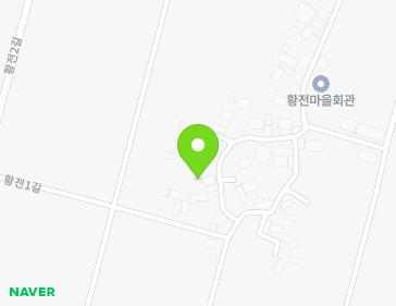 25-5 Hwangjeon 1-gil, Ipyeong-myeon, Jeongeup-si, Jeonbuk-do, Republic of Korea 25-5 Hwangjeon 1-gil, Ipyeong-myeon, Jeongeup-si, Jeonbuk-do, Republic of Korea Map