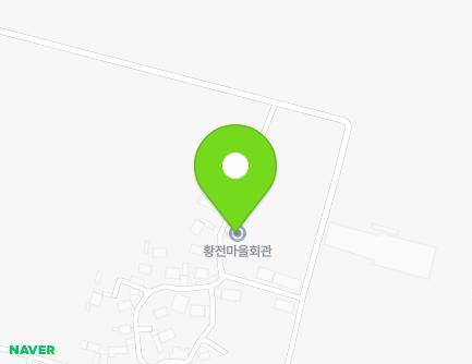 42 Hwangjeon 1-gil, Ipyeong-myeon, Jeongeup-si, Jeonbuk-do, Republic of Korea