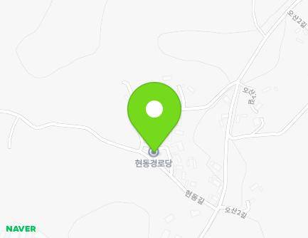 12 Hyeondong-gil, Ipyeong-myeon, Jeongeup-si, Jeonbuk-do, Republic of Korea Map