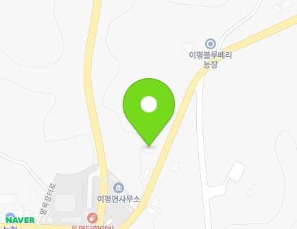 525 Malmokjangteo-ro, Ipyeong-myeon, Jeongeup-si, Jeonbuk-do, Republic of Korea Map