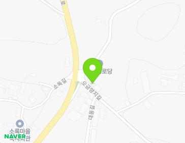 1 Ogeumyangji-gil, Ipyeong-myeon, Jeongeup-si, Jeonbuk-do, Republic of Korea 1 Ogeumyangji-gil, Ipyeong-myeon, Jeongeup-si, Jeonbuk-do, Republic of Korea Map