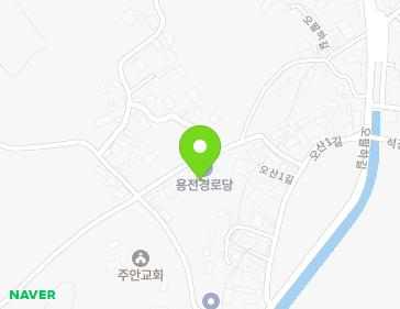 6 Yongjeon-gil, Ipyeong-myeon, Jeongeup-si, Jeonbuk-do, Republic of Korea 6 Yongjeon-gil, Ipyeong-myeon, Jeongeup-si, Jeonbuk-do, Republic of Korea Map