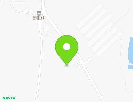 189 Gungdong-gil, Ipyeong-myeon, Jeongeup-si, Jeonbuk-do, Republic of Korea Map