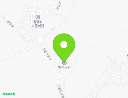 36-18 Ipyeongsinwol-gil, Ipyeong-myeon, Jeongeup-si, Jeonbuk-do, Republic of Korea Map