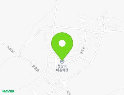 39-15 Gungwol-gil, Ipyeong-myeon, Jeongeup-si, Jeonbuk-do, Republic of Korea