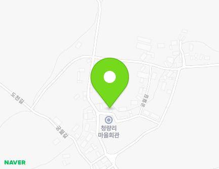 39-18 Gungwol-gil, Ipyeong-myeon, Jeongeup-si, Jeonbuk-do, Republic of Korea Map