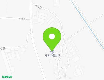 21-4 Segok-gil, Ipyeong-myeon, Jeongeup-si, Jeonbuk-do, Republic of Korea