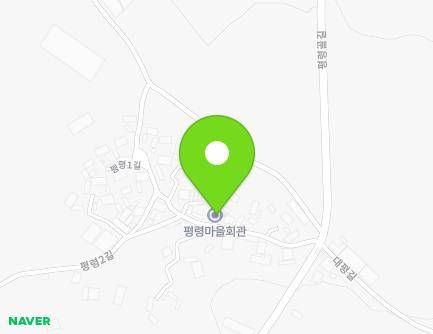 10-1 Pyeongnyeong 1-gil, Ipyeong-myeon, Jeongeup-si, Jeonbuk-do, Republic of Korea Map