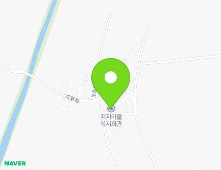 34 Jipyeong-gil, Ipyeong-myeon, Jeongeup-si, Jeonbuk-do, Republic of Korea Map