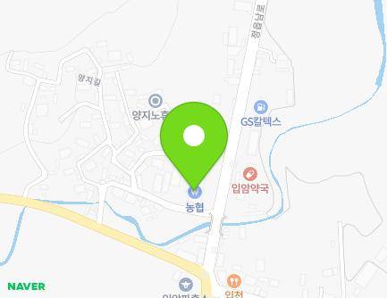 511 Jeongeumnam-ro, Ibam-myeon, Jeongeup-si, Jeonbuk-do, Republic of Korea Map