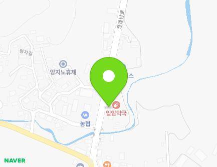 514 Jeongeumnam-ro, Ibam-myeon, Jeongeup-si, Jeonbuk-do, Republic of Korea