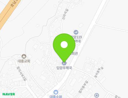 793-4 Jeongeumnam-ro, Ibam-myeon, Jeongeup-si, Jeonbuk-do, Republic of Korea