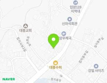 3 Sinmaseok-gil, Ibam-myeon, Jeongeup-si, Jeonbuk-do, Republic of Korea 3 Sinmaseok-gil, Ibam-myeon, Jeongeup-si, Jeonbuk-do, Republic of Korea Map