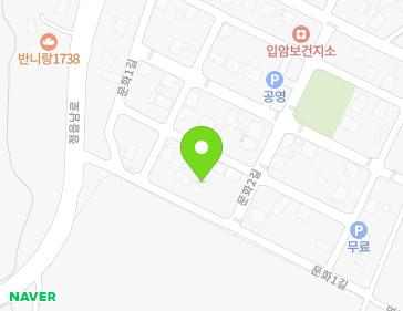 29 Munhwa 1-gil, Ibam-myeon, Jeongeup-si, Jeonbuk-do, Republic of Korea 29 Munhwa 1-gil, Ibam-myeon, Jeongeup-si, Jeonbuk-do, Republic of Korea Map