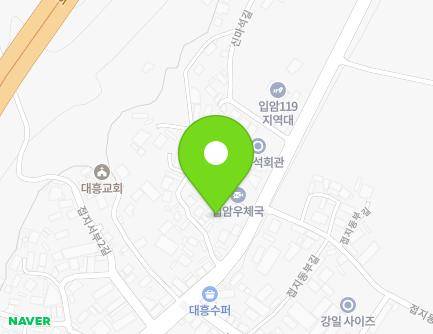 793 Jeongeumnam-ro, Ibam-myeon, Jeongeup-si, Jeonbuk-do, Republic of Korea Map