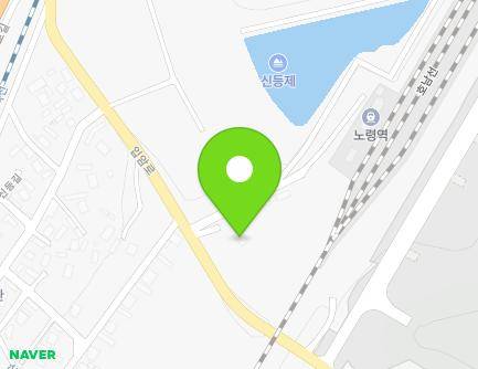 171-2 Ibam-ro, Ibam-myeon, Jeongeup-si, Jeonbuk-do, Republic of Korea Map