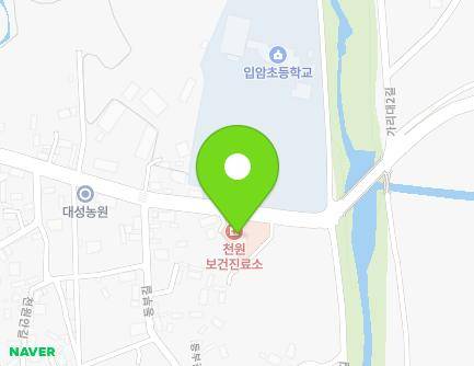 32 Ibamjungang-gil, Ibam-myeon, Jeongeup-si, Jeonbuk-do, Republic of Korea Map
