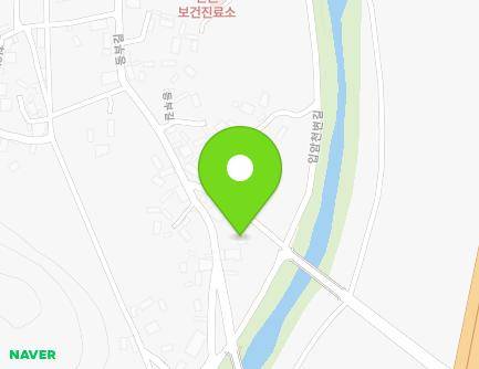 27 Dongbu-gil, Ibam-myeon, Jeongeup-si, Jeonbuk-do, Republic of Korea Map