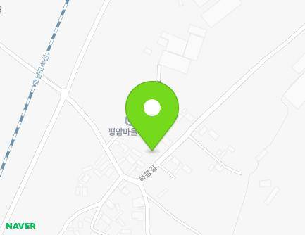 52 Hapyeong-gil, Ibam-myeon, Jeongeup-si, Jeonbuk-do, Republic of Korea Map
