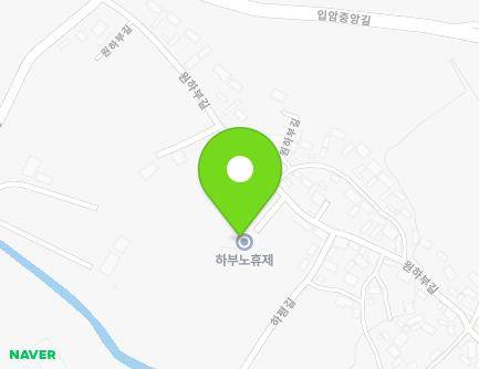 30 Wonhabu-gil, Ibam-myeon, Jeongeup-si, Jeonbuk-do, Republic of Korea Map