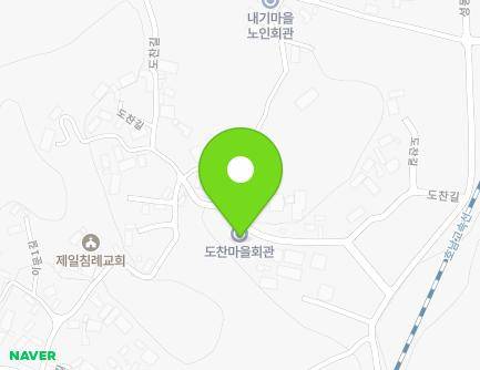 35 Dochan-gil, Jeongu-myeon, Jeongeup-si, Jeonbuk-do, Republic of Korea