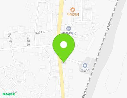 574 Jeongsin-ro, Jeongu-myeon, Jeongeup-si, Jeonbuk-do, Republic of Korea Map