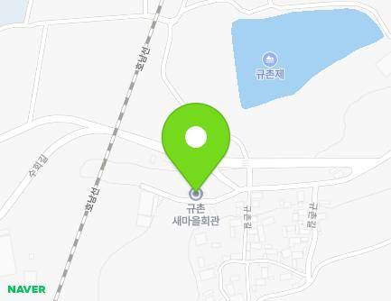 76-6 Suhoe-gil, Jeongu-myeon, Jeongeup-si, Jeonbuk-do, Republic of Korea