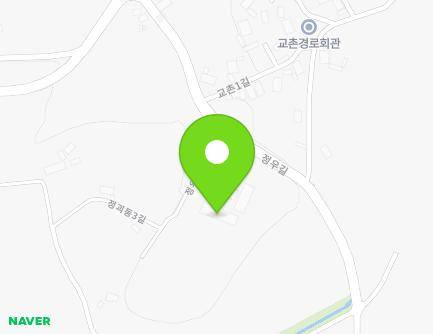 149 Jeongu-gil, Jeongu-myeon, Jeongeup-si, Jeonbuk-do, Republic of Korea Map