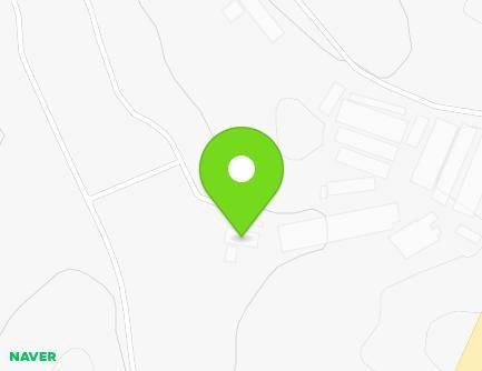 167 Jowol-gil, Jeongeup-si, Jeonbuk-do, Republic of Korea Map