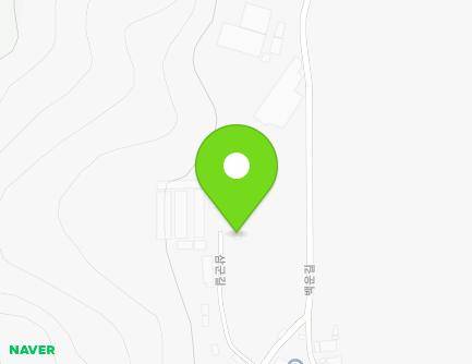 106 Samgun-gil, Jeongeup-si, Jeonbuk-do, Republic of Korea Map