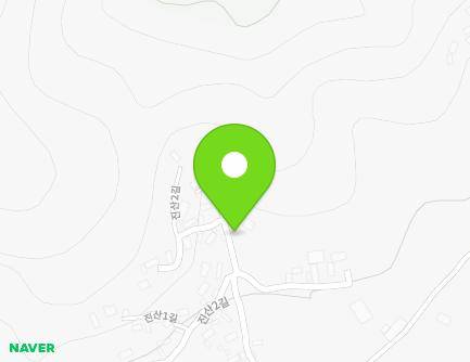 22 Jinsan 2-gil, Jeongeup-si, Jeonbuk-do, Republic of Korea Map
