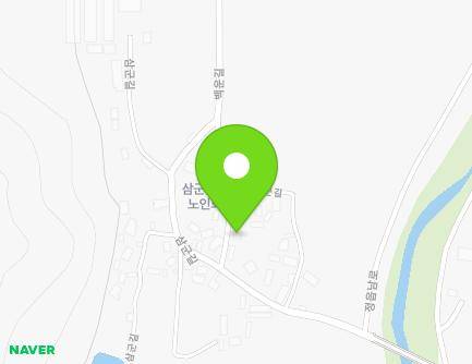 82-4 Samgun-gil, Jeongeup-si, Jeonbuk-do, Republic of Korea Map